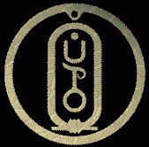logo Universal Totem Orchestra